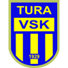 Tura