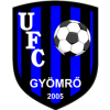 Gyomro