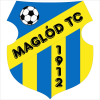 Maglodi