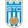 STC Salgotarjan