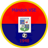 Mandok KSE