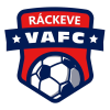 Rackeve