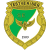 Testveriseg