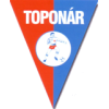 Toponar