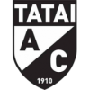 Tatai