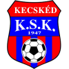 Kecsked