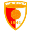Nyergesujfalu