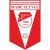 Marcali