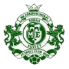 Mezokovacshazi