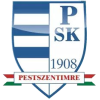 Pestszentimrei
