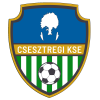 Csesztreg