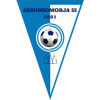 Janossomorja