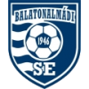 Balatonalmadi SE