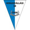 Kisujszallasi