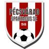 Pecsvarad