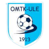 OMTK-ULE