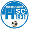 Duvenbeck Hegyeshalom