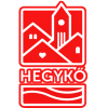 Hegyko