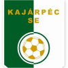 Kajarpec