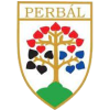 Perbal