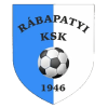 Rabapatyi