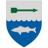 Balatonszepezd