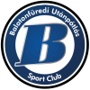 Trường Đại học USC Balatonfuredi
