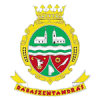 Rabaszentandras