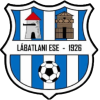 Labatlani