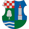 Semjenhaza