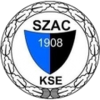 1908 SZAC KSE