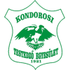 Kondorosi