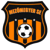 Mezomegyer