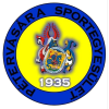 Petervasara