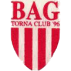Bag 96