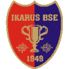 Ikarus