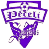 Peceli