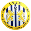 Lajosmizsei