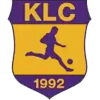 Kecskemeti LC