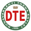 DTE