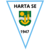 Harta SE