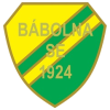 Babolnai