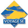 Voyage