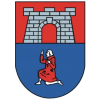 Szerencsi