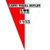 Lenti