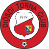 Diosdi