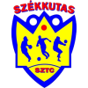 Szekkutas Tc