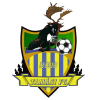Tamasi