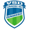 Dunakeszi