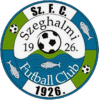Szeghalmi FC